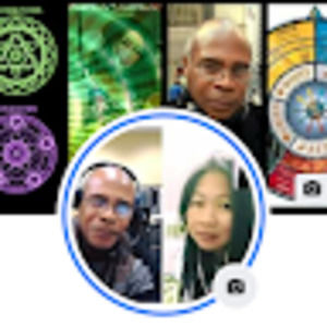 Meet your Posher, Levon peter muhammad salah setyowan